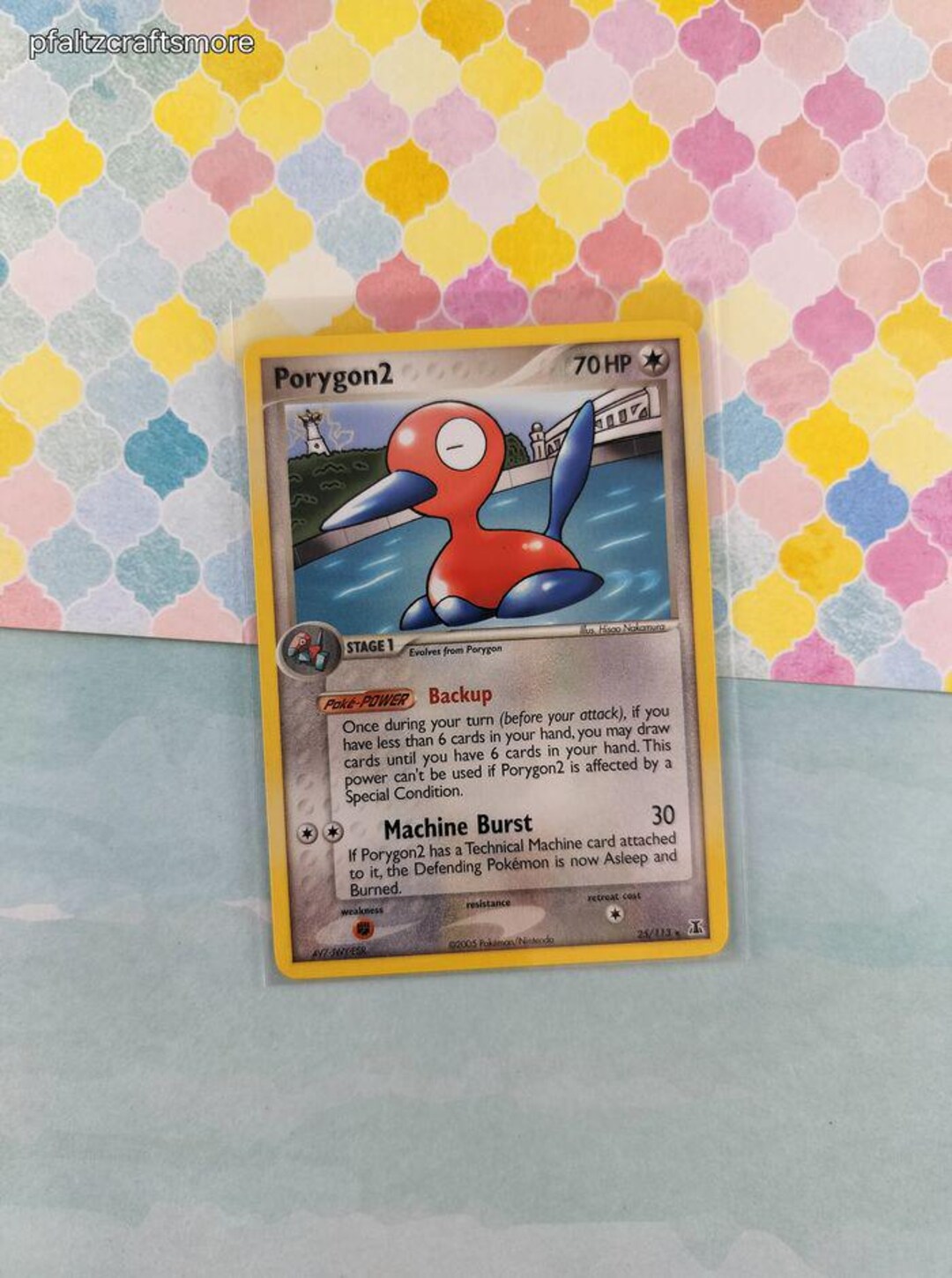 pokemon tcg: mega evolutions phantasmal flames booster display box Pokemon TCG: Mega Evolution
