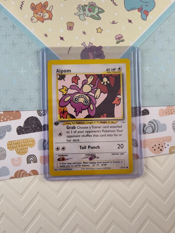 eevee pokemon card set POKEMON TCG! COMPLETE EEVEELUTION 9 CARD SET