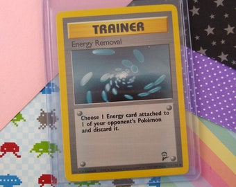 gust of wind pokemon card value Gust of Wind 093 Base Set