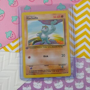 90's pokemon cards value Zapdos Base Set 1st Edition Holo GERMAN 16/102 CGC 10  TBC Games