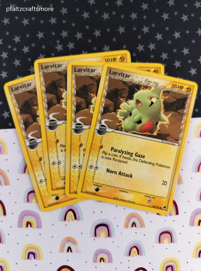 Ex Dragon Frontiers - Etsy Ex Dragon Frontiers - Etsy