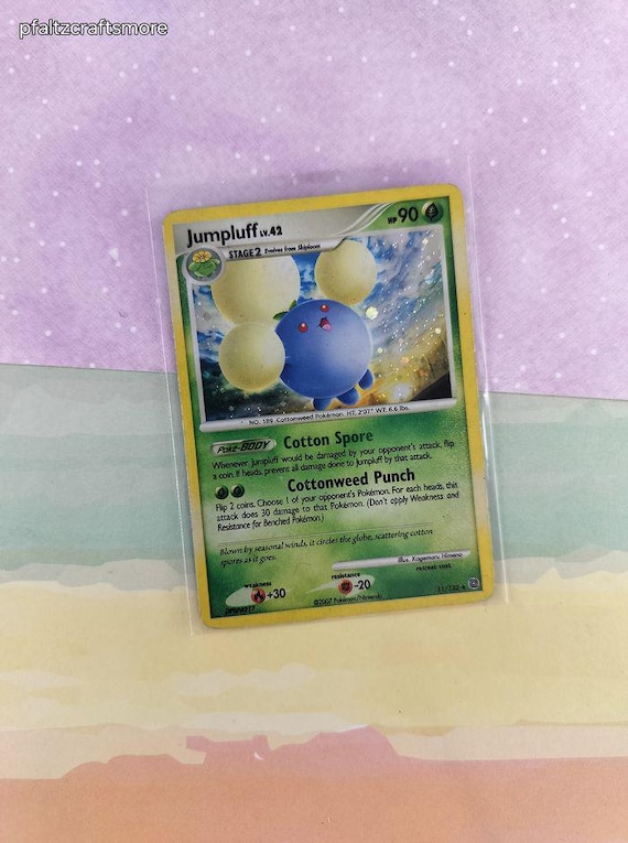 50 pokemon cards Here are my top 50 favorite Pokmon cards! It's been sharing highlights,  but I hope you enjoy browsing the entire list :) : r/pkmntcgcollections