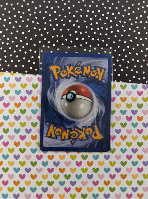 pelipper pokemon card value Pokemon Single Card GREAT ENCOUNTERS