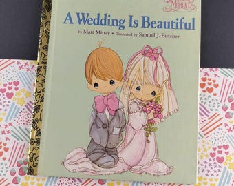 little golden book moments dress Hansel and Gretel Little Golden Book 1945 H Printing Fine Condition –  Poppy's Vintage Clothing