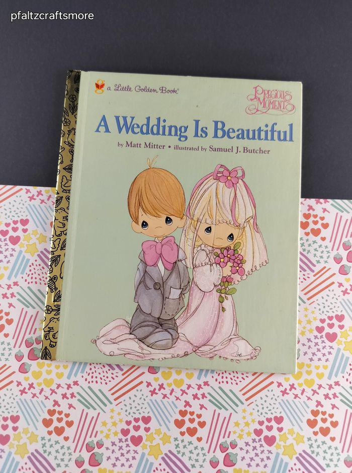 slim fit dress slacks 1989 Peter Pan Walt Disney Little Golden Book. Children's at home read –  Vintage Bookworms