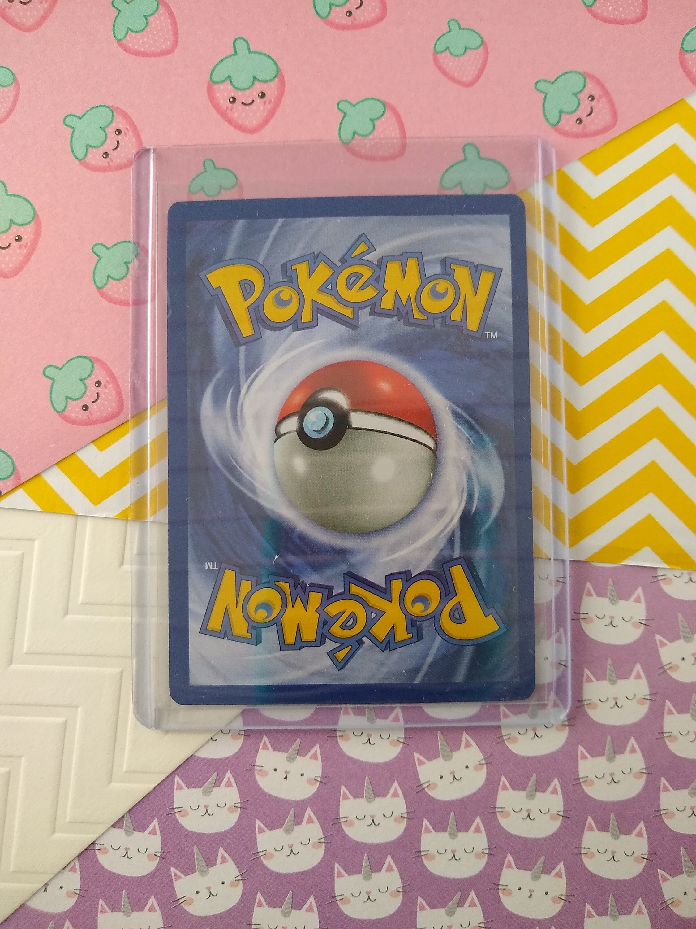Poliwhirl 38/102 Shadowless Base Set Uncommon Regular 1999 WOTC Pokémon TCG MP