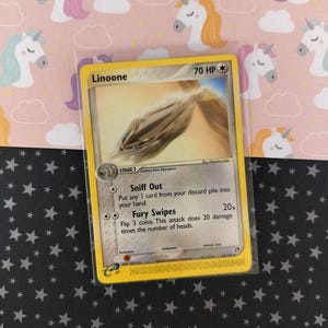 pokemon level x cards Garchomp C LV.X | Dex