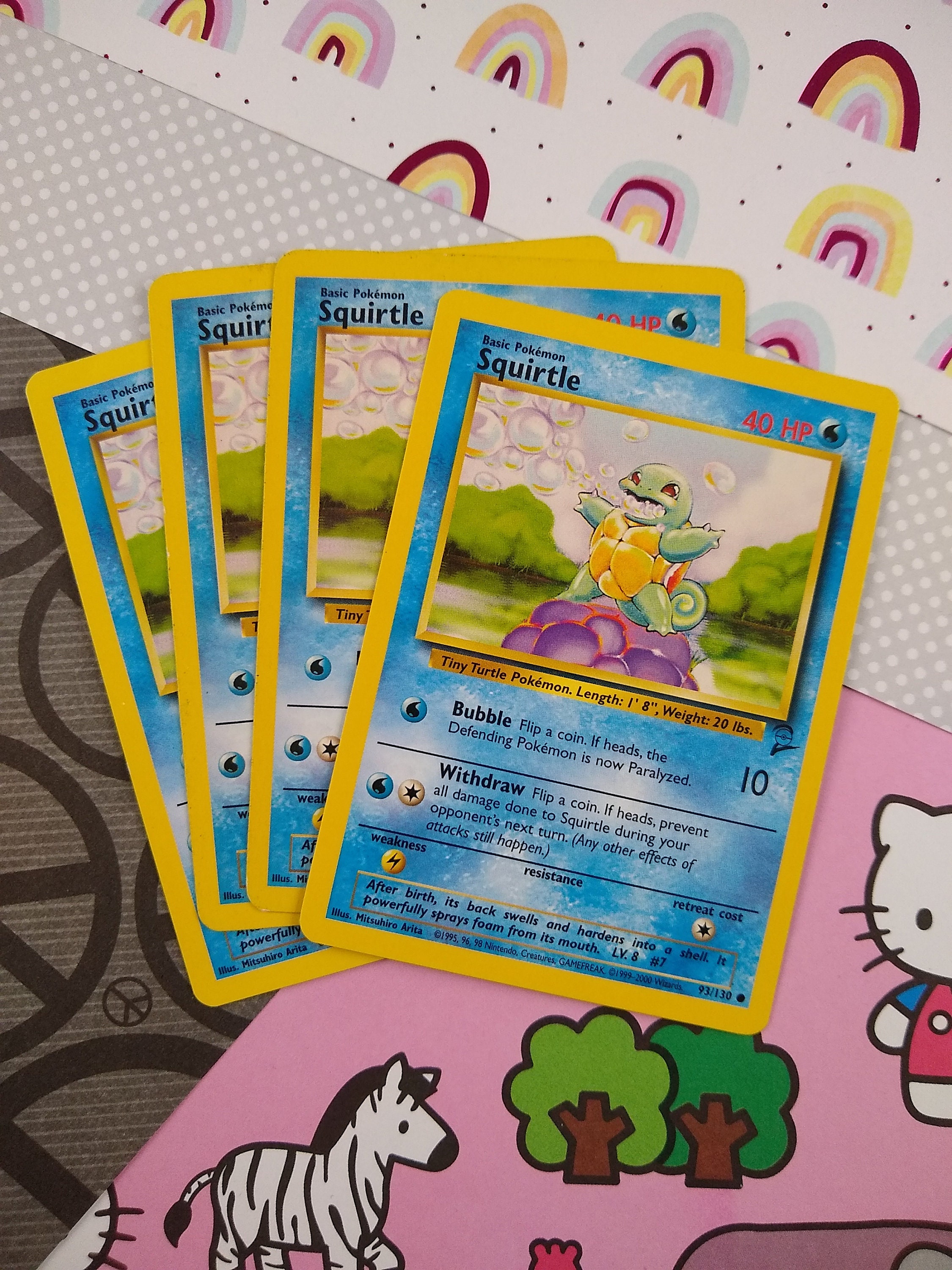 eevee pokemon go card Eevee - SWSH07: Evolving Skies