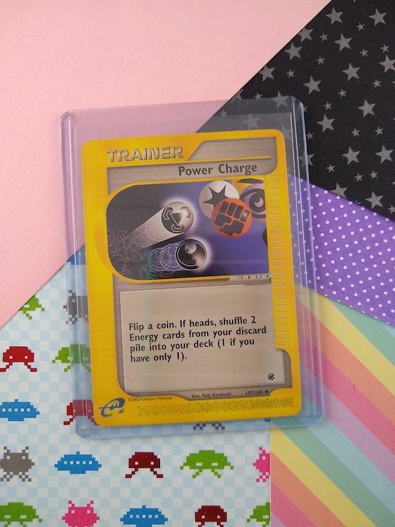 what are the best booster packs to buy pokemon Amazon.com: Pokemon TCG: Sealed 3-Booster Pack Lot