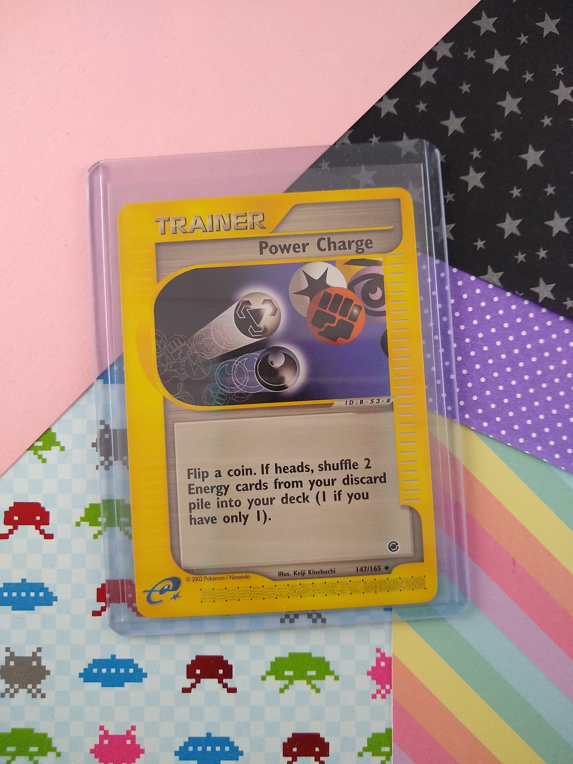 full pokemon go card list pokemon go full card list Pokmon GO Complete Set + Promos  2022|  TradingCardSets.Com