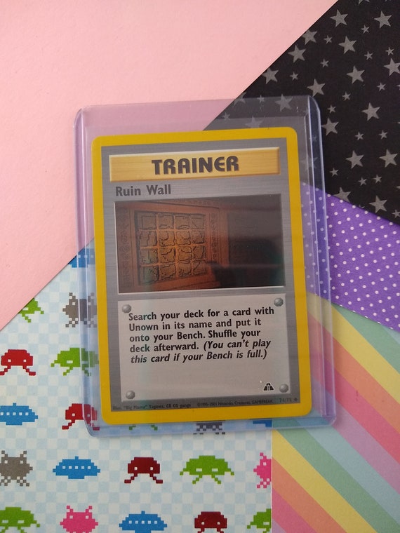 pokemon japanese booster packs Pokmon Stellar Miracle Booster Pack - Japanese