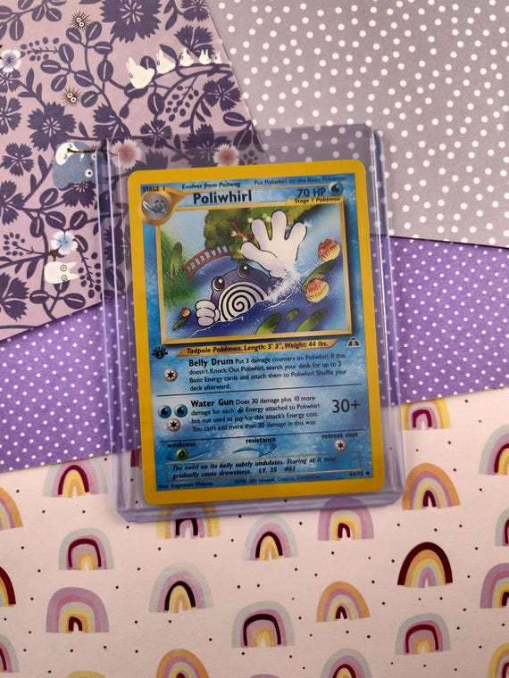 falinks pokemon card Falinks V SV115/SV122 Shining Fates Holo Rare Pokemon Card Near Mint