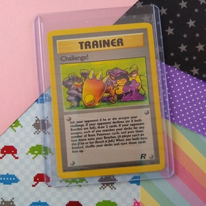 pokemon card show madison The Madison Card Show (@madisoncardshow)  Facebook