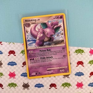 most expensive non first edition pokemon cards RECORD SALE: We just sold this 2000 Pokmon Neo Genesis 1st Edition Holo  Typhlosion in a PSA 10 for a record $415,500 in our auction. This sale  makes this the most expensive