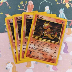 yugioh best extra deck cards Yugioh Altergeist Deck 40 Cards + Extra Deck + Sleeves  Budget Yugioh Decks