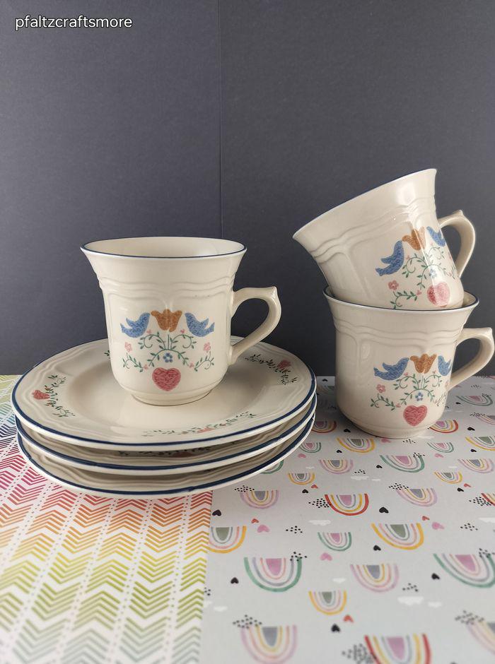 Newcor stoneware - Etsy 日本