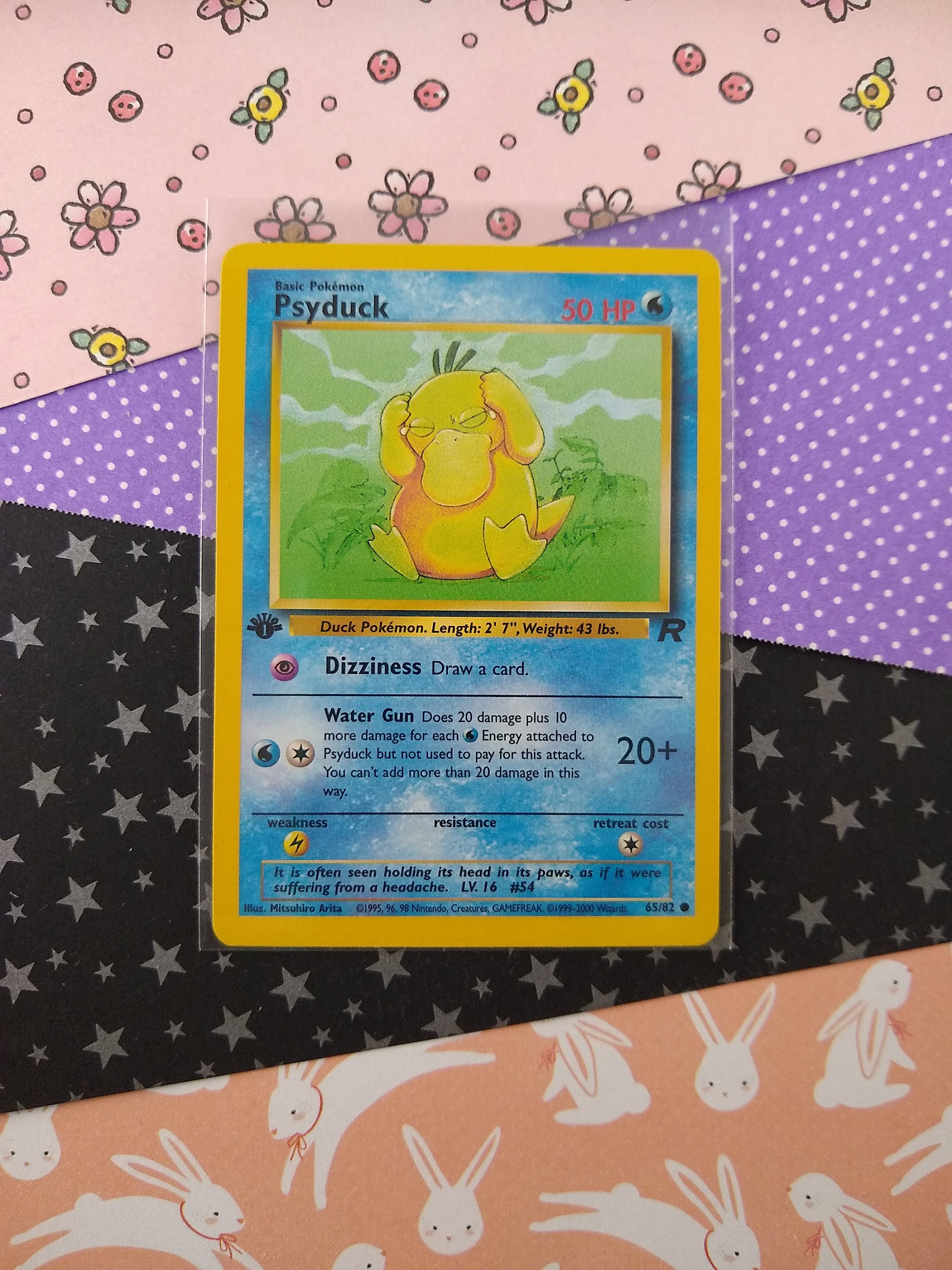 pokemon stellar crown booster box Stellar Crown Half Booster Box