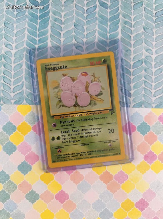 pokemon egg card 167/202 Lucky | Uncommon Reverse Holo | Sword & Shield (Base Either way An egg-cellent day to post