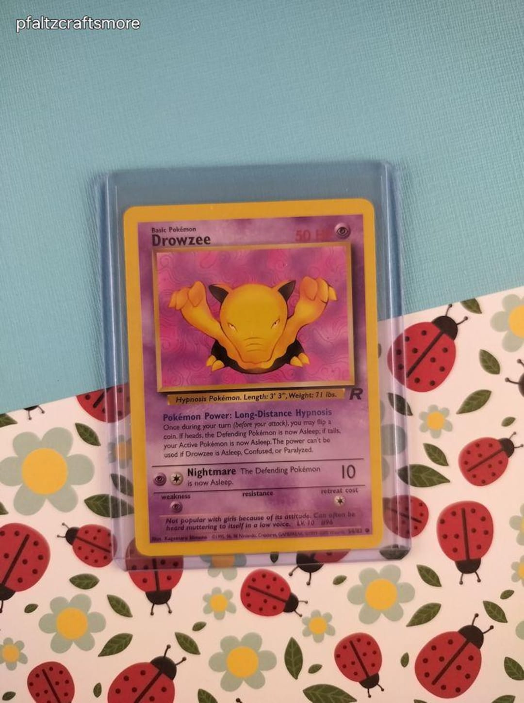 dark explorers booster box Pokmon: Night Wanderer Booster Boxes  SeriousTCG