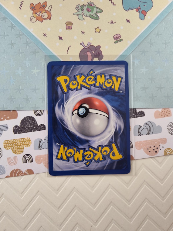 rare exeggutor card Alolan Exeggutor