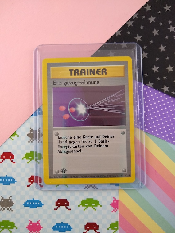 evolving skies card list pokemon pokemon card list evolving skies Pokemon Evolving Skies Complete Reverse  Holo Set