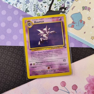 pokemon card single pack Surging Sparks Pokemon Single Pack (Styles May Vary)