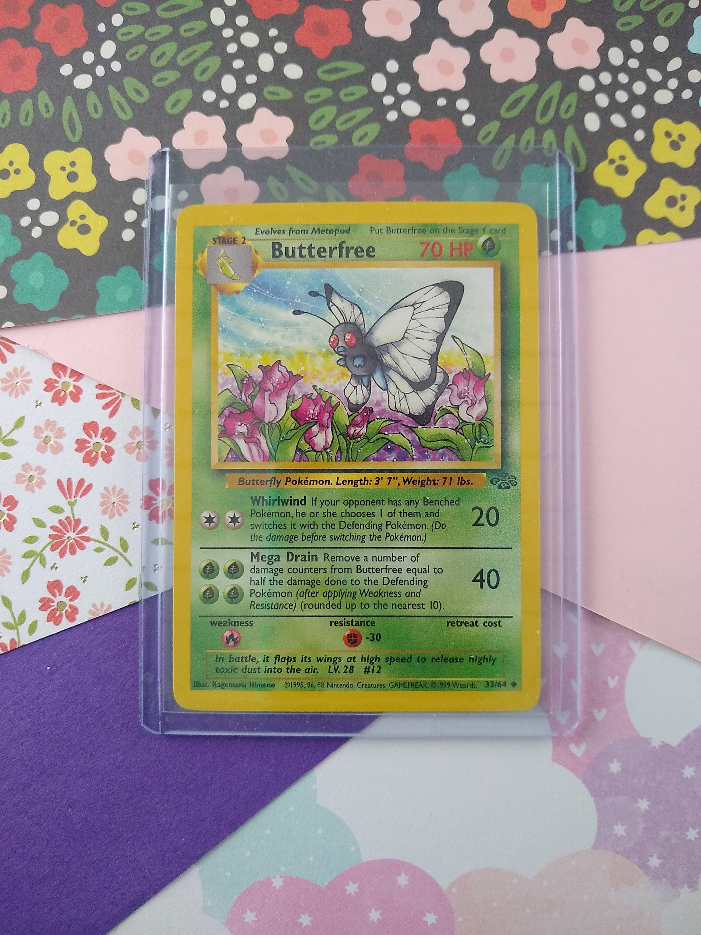 pokemon team rocket set card list Glory to Team Rocket: The Next HUGE Set, 151 Level?