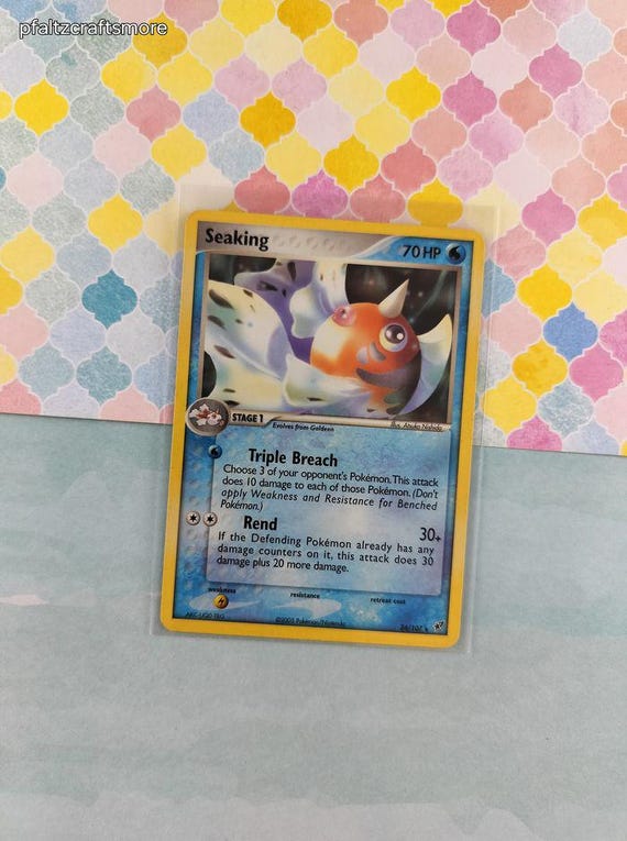 yugioh card show yugioh cards in stores Yugioh Anime Card Set- Legendary (Exodia, Blue Eyes,  Dark Magician, God Cards