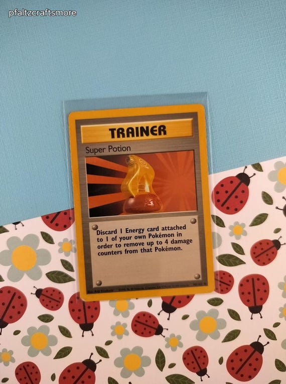 critias yugioh card The Fang of Critias Dragons of Legend: The Complete Series | Yu-Gi-Oh!