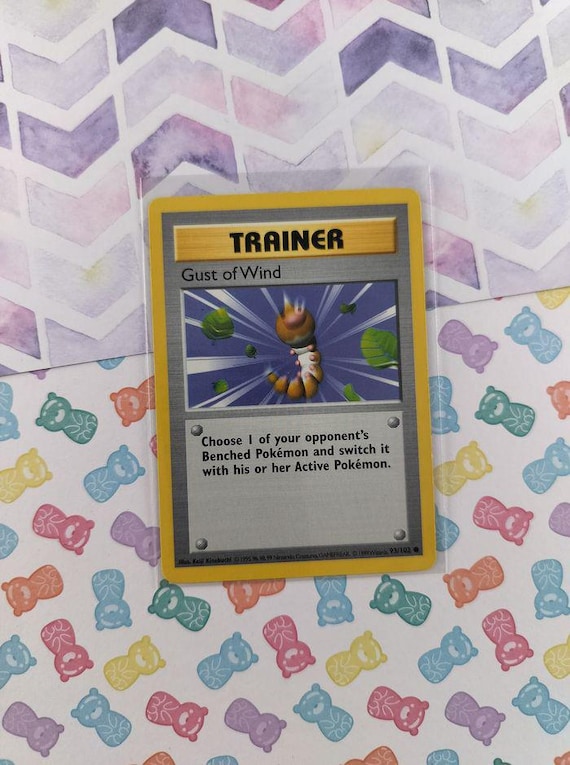 galarian linoone pokemon card value Galarian Linoone [Reverse Holo] #36 Prices | Pokemon Champion's Path
