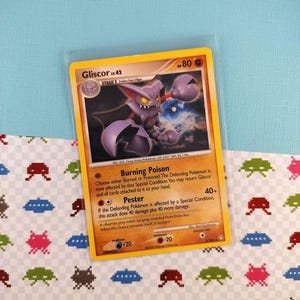 where to sell pokemon cards for cash Sell your Pokmon cards for cash at Simms Sports Cards