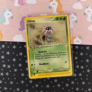 limited edition magic the gathering cards Magic: The Gathering