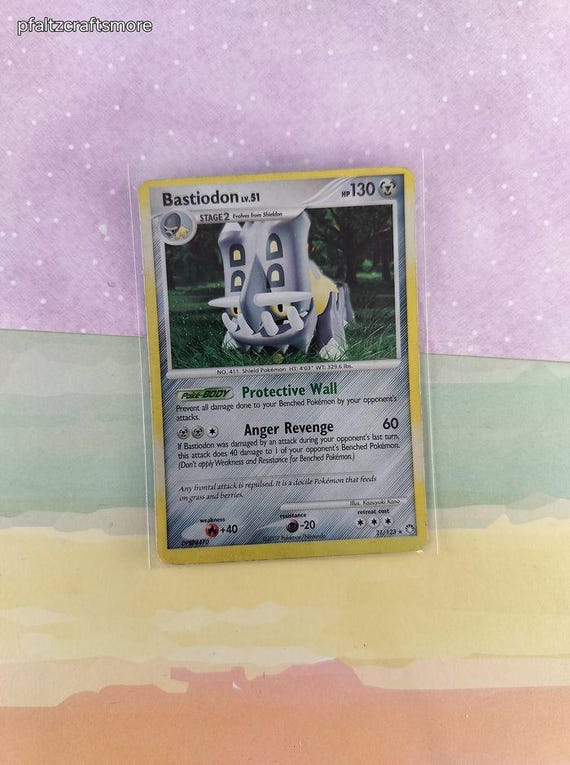 pokemon ditto card peel NEW PEELING DITTO CARDS? : r/PokemonTCG