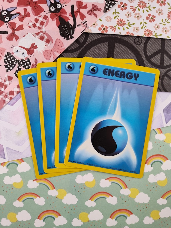 pokemon shining treasures booster box Pokemon Japanese Shiny Treasure ex Booster Box