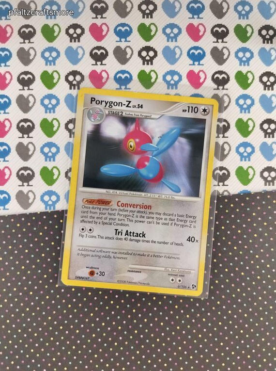 lantern pokemon card Lanturn (Neo Revelation 32)