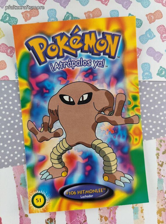 pokemon atrapalos ya cards 2024 ES Shiny Pokedex Cards & Tazos Peru Edition Charizard BOX POKEMON –  TCG Titans main image 0