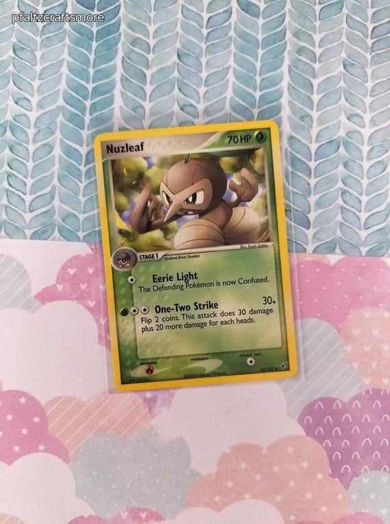 pokemon booster boxes for sale Pokemon Card Game Scarlet & Violet Booster Box Ancient Roar SV4K Boost   TCG Corner