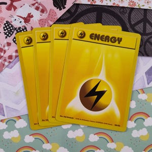 pokemon tcg pocket how to get good cards What're your best pulls from TCG Pocket? : r/PokemonTCG