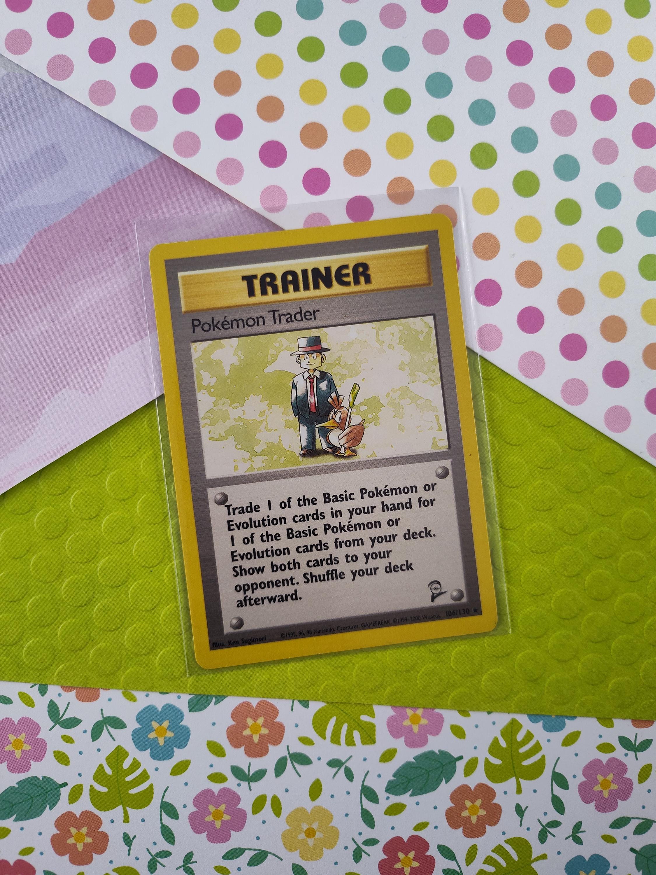 pokemon pictures of ex cards Deoxys ex - Deoxys #97 Price & Value