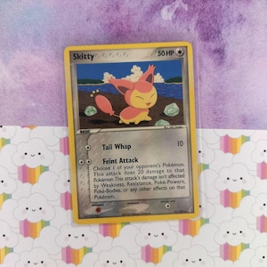 arcanine pokemon card ex Arcanine EX Pokémon Card 016/078 Purple EX Japanese – Hikaru main image 1