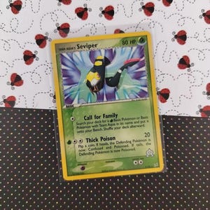 black and white pokemon booster box Pokemon Black Bolt Booster Pack Japanese