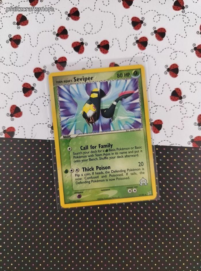 Seviper - Etsy Seviper - Etsy