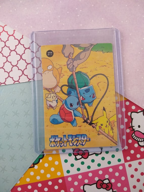 ポケモンカードゲーム Pokemon Cards Minimalism Pokemon Card Game Minimalist 2 Player Playmats – Kado Supplies