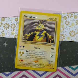 good psychic pokemon cards Munkidori
