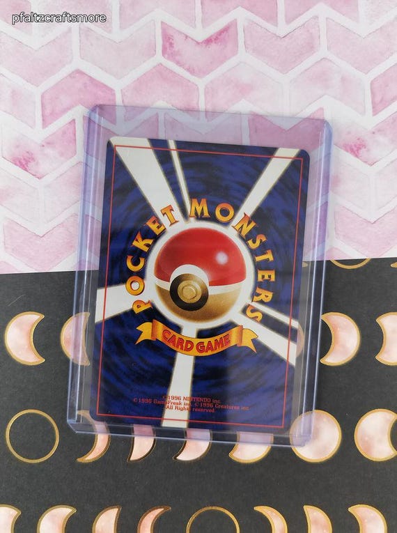 pokemon card target black friday Blaine's Vulpix (66/132) [Gym Challenge Unlimited]  Gamers Paradise