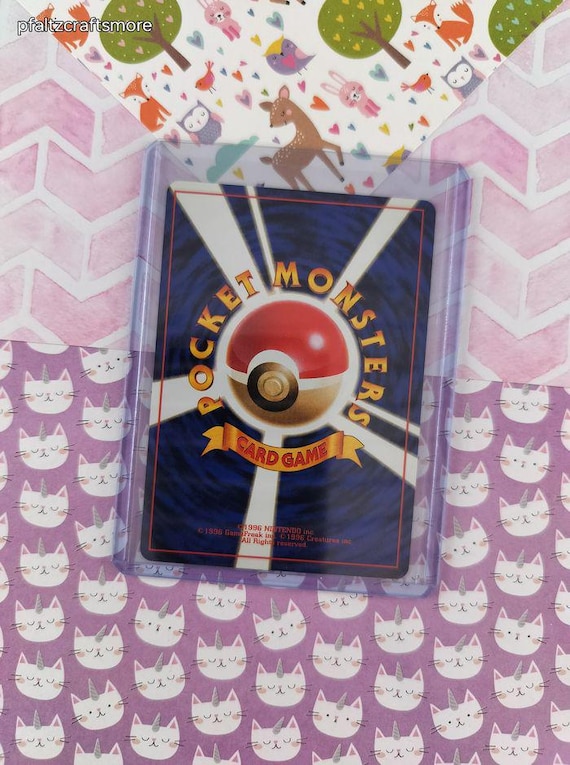 boxes of pokemon cards Bleecker Trading