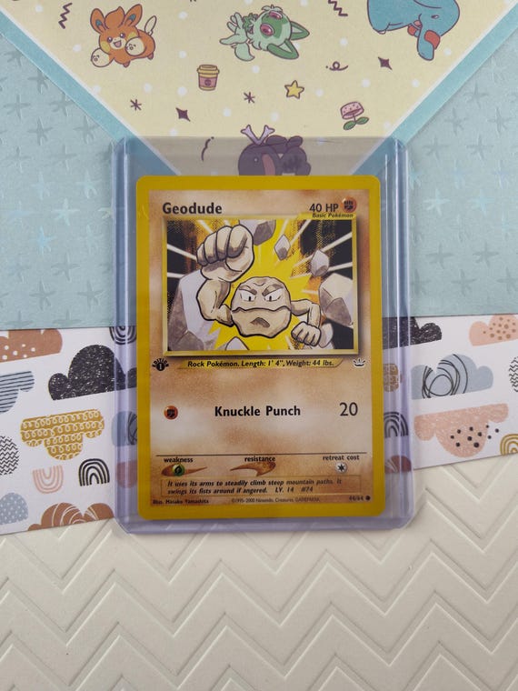 pokemon booster pack box Pokemon Chaos Rising Booster Box  MHDEALSPLUS