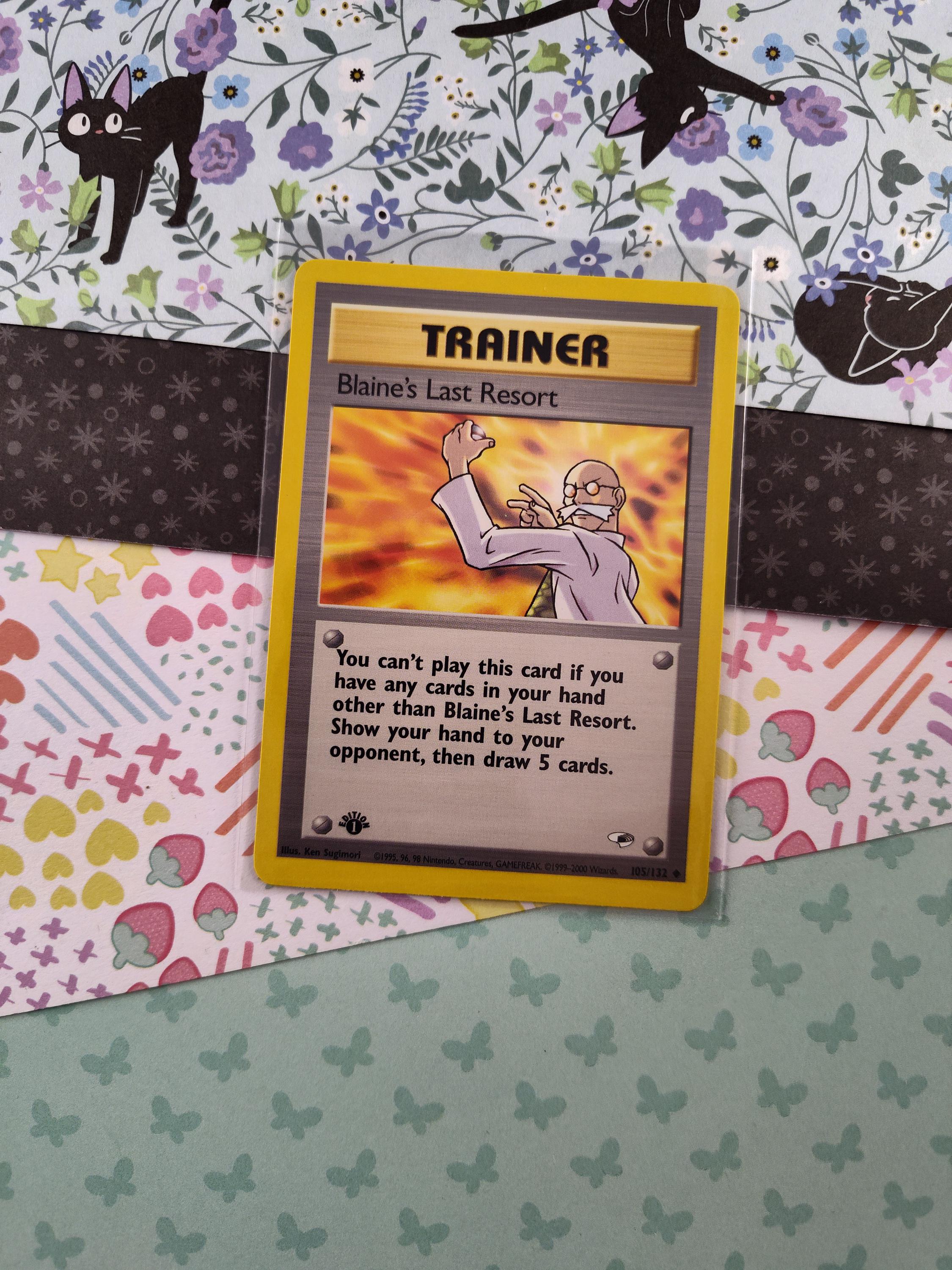 raichu pokemon card rare Raichu (36/108) [XY: Evolutions] – Pokemon Plug