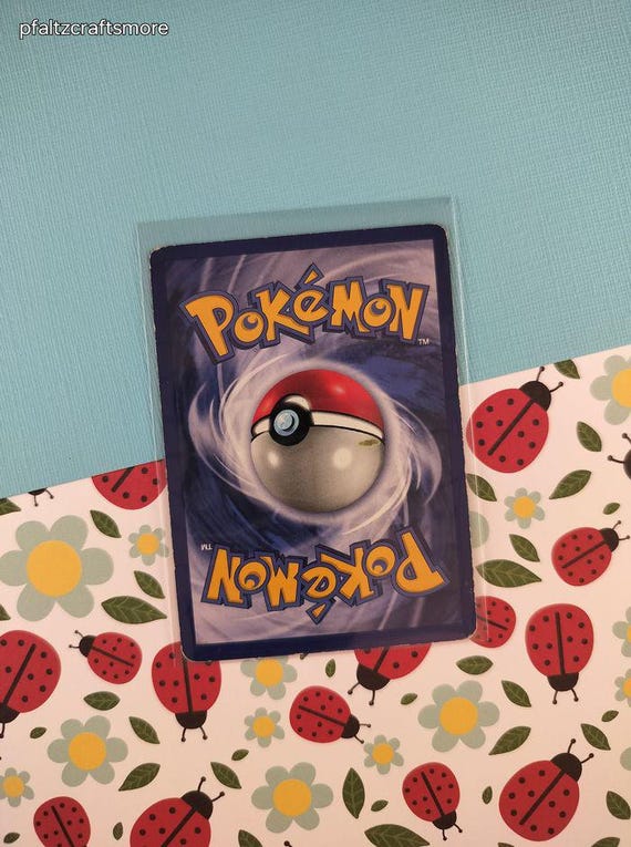 Vintage Common - Shadowless Diglett Base Set Pokemon Card 47/102 - LP (B) -  Etsy