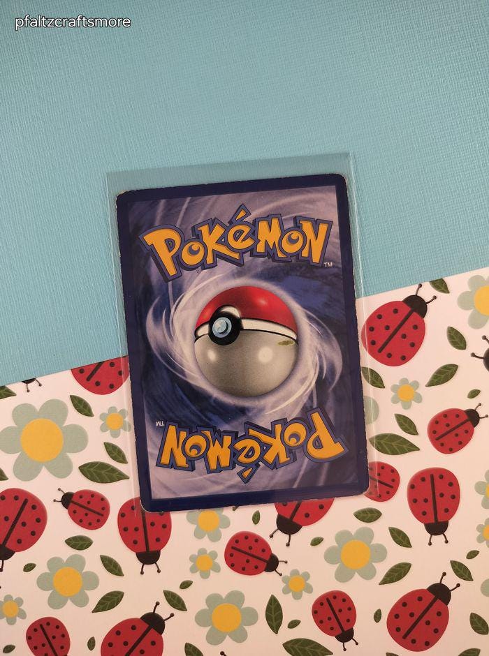 Vintage Common - Shadowless Diglett Base Set Pokemon Card 47/102